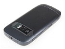 Recenze Nokia 701 telo