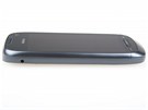 Recenze Nokia 701 telo
