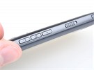 Recenze Nokia 701 telo