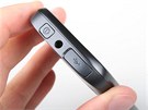 Recenze Nokia 701 telo