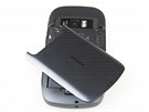 Recenze Nokia 701 telo