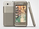 HTC Rhyme (originální p�íslu�enství)