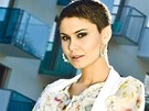 Vla�ka Erbov� 