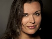 Nela Herrmannová