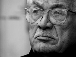 Karel Šiktanc Karel Šiktanc