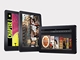 Kindle Fire