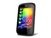 Jednoduché smartphony HTC budou vybaveny vlastním čipem.