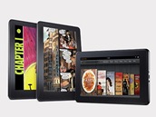 Kindle Fire
