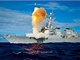 Americk� v�le�n� lo� syst�mu Aegis