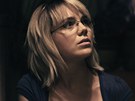 Z filmu Labyrint (Lucie Vondr��kov�)