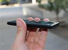 Nokia N9