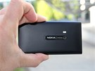 Nokia N9