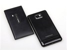 Nokia N9