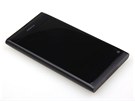 Nokia N9