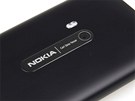 Nokia N9