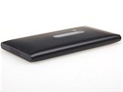 Nokia N9