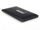Nokia N9