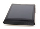 Nokia N9