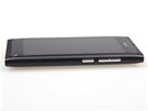 Nokia N9