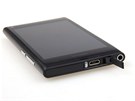 Nokia N9