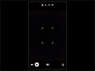 Displej smartphonu Nokia N9