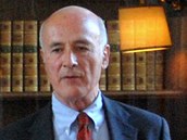Joseph S. Nye, Jr