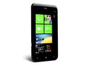 HTC Titan HTC Titan