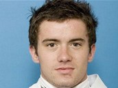 Jakub Petru��lek