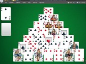 SolSuite 2011