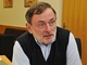 Ve�ejn� ochr�nce pr�v Pavel Varva�ovsk� prov��il pravidla pro p�id�lov�n� byt� v Plzni. Podle n�j nejsou diskrimina�n�. Jist� v�hrady ale ombudsman m�.