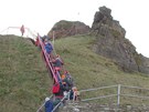 Na Tol�tejn�