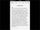 iPhone 4S displeje recenze