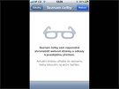 iPhone 4S displeje recenze