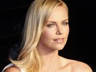 Šestatřicetiletá kráska Charlize Theronová pochází z Jihoafické republiky.... Šestatřicetiletá kráska Charlize Theronová pochází z Jihoafické republiky....