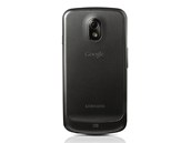 I příští Nexus by měl vyrobit Samsung.