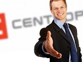 CENTROPOL ENERGY 