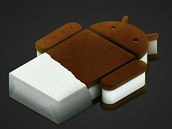 HTC připravuje levný model s Androidem Ice Cream Sandwich.