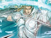 El Shaddai El Shaddai