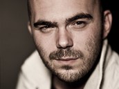 Vedran Kova�evi�