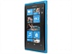 Hlavním tahákem Nokie pro p�í�tí m�síce bude top model Lumia 800 s opera�ním