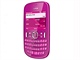 Narozdíl od modelu 201 bude dvousimková Nokia Asha 200 v prodeji je�t� letos,...