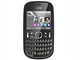 Model Asha 200 podporuje dv� SIM. 