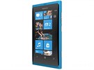 Hlavním tahákem Nokie pro p�í�tí m�síce bude top model Lumia 800 s opera�ním