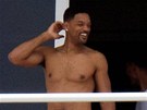Will Smith