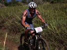 Lance Armstrong