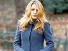 Nejhez�� nohy m� Blake Lively