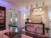  N.S.Oskar s.r.o. - kade�nictví, kade�nický salón