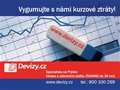 Platba do vybran�ch zem� do 24 hodin a bez poplatk�!