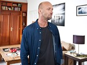 Jan Joná� 