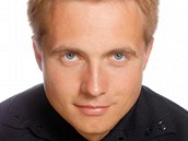 Vasilij Petrenko